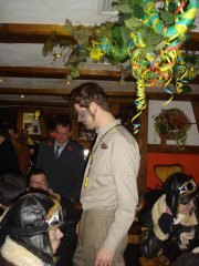 mini-Sternenmarsch 2010 073.jpg