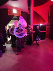 20241130_Bauki Fest Biberist (1).jpeg