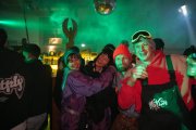 DSC09699.JPG