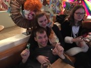 IMG-20190301-WA0042.jpg