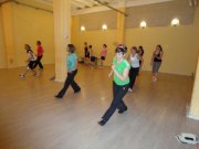 DSC00930.jpg