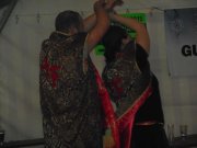 DSCN3515.jpg