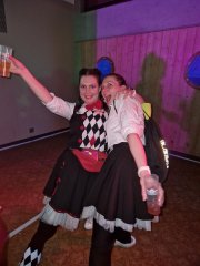 20230128_Gugge-Night Erschwil (10) (Copy).jpg