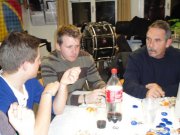 DSC01015.jpg