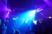 DSC09688.JPG
