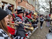 20220224_Schmudo (6) (Copy).jpg