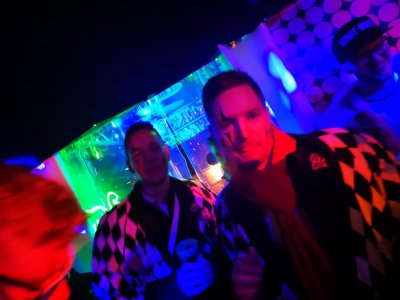 IMG-20220302-WA0022 (Copy).jpg