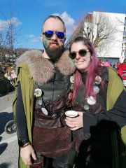 20240213_Umzug Laufen Dienstag (50) (Copy).jpg