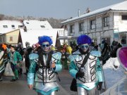 DSCN0517.jpg