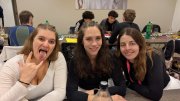 PXL_20260212_061455657.MP.jpg
