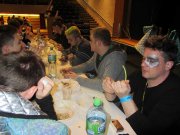 IMG_0882.jpg