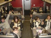 DSC06991.jpg