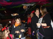 mini-Maskenball Himmelried 2010 012.jpg