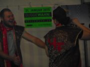 DSCN3517.jpg