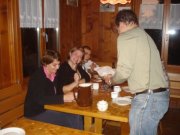 DSC02671.jpg