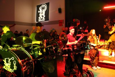 IMG_8245.JPG