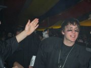 Fasi2009108.jpg