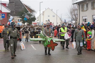 IMG_0211 (Small).jpg