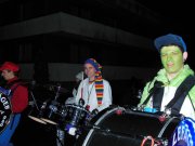 DSCN2415.jpg