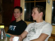 DSCN3044.jpg
