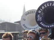 DSC00770.jpg