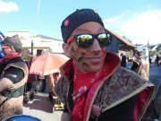 DSCN3793.jpg