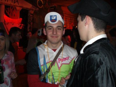 Fasi2009033.jpg
