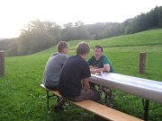 Waldfest004.jpg