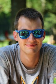 IMG_2790.JPG