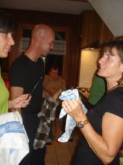 DSC02713.jpg