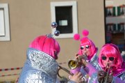 DSC_0846.jpg