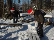 DSC08963.jpg