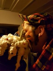 20180212_015928.jpg