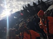 IMG-20180310-WA0008.jpg