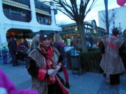 DSCN3810.jpg