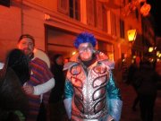 DSC01557.jpg