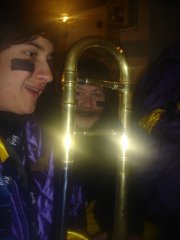 Fasnacht 2008 025.jpg