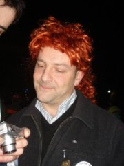 DSC01689.jpg