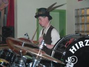 DSCN2605.jpg