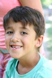 IMG_2764.JPG