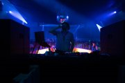 _DSC5581.jpg