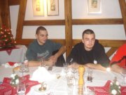 DSC01093.jpg