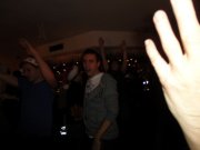 DSC01007.jpg