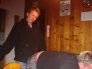 DSC02722.jpg