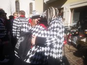 Laufen Fasnachtssonntag (7) (Copy).jpg