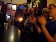 2011-12-04 01.33.48.jpg