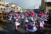 DSC_1633.jpg