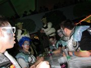 IMG_0784.jpg