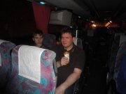 DSC00444 (Medium).jpg