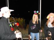 DSCN3410.jpg
